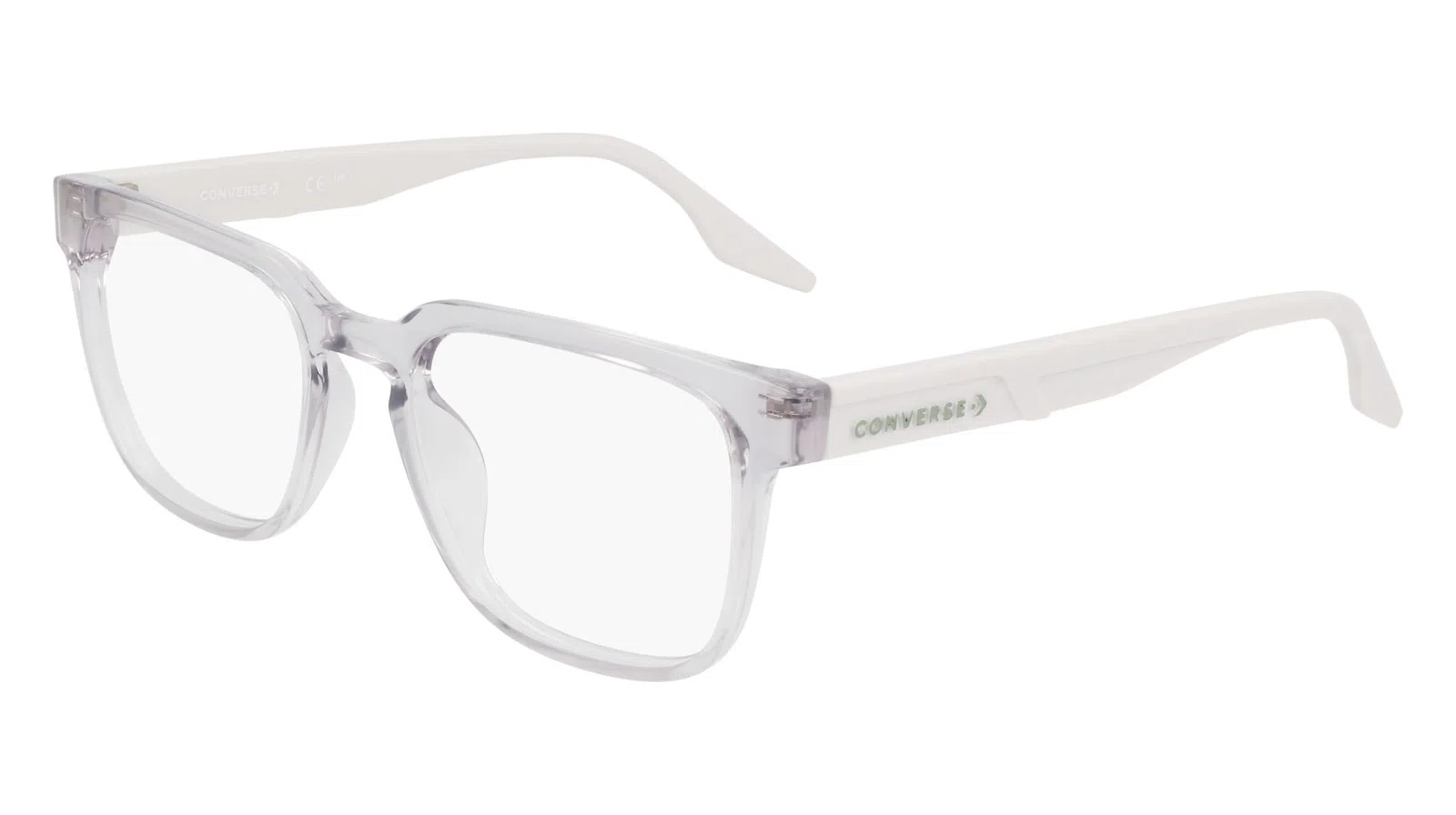 Converse CV5119 Eyeglasses - view 3
